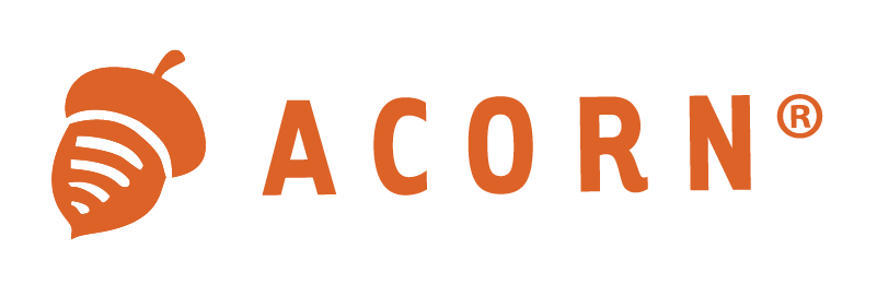 Acorn